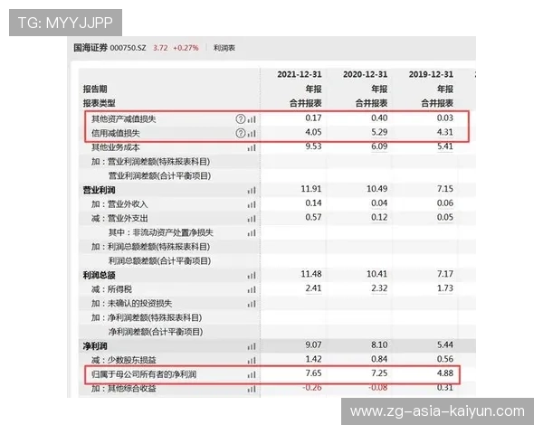 2026年足球基层俱乐部募资合规案例分享会成功举办,足球俱乐部准入