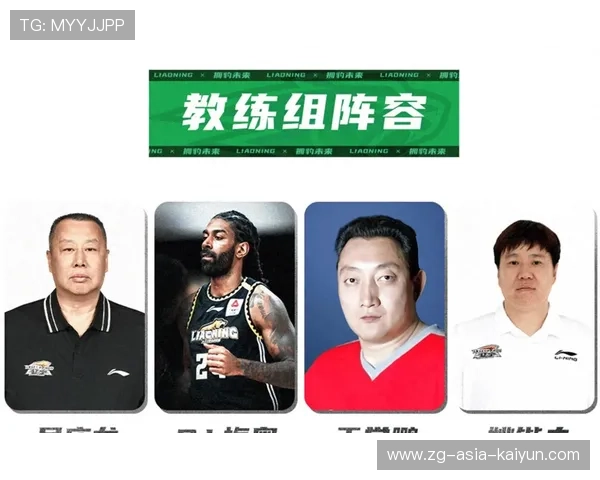 篮球学院完善青训教练员的轮岗与交流培养机制,篮球培训教练员规章制度